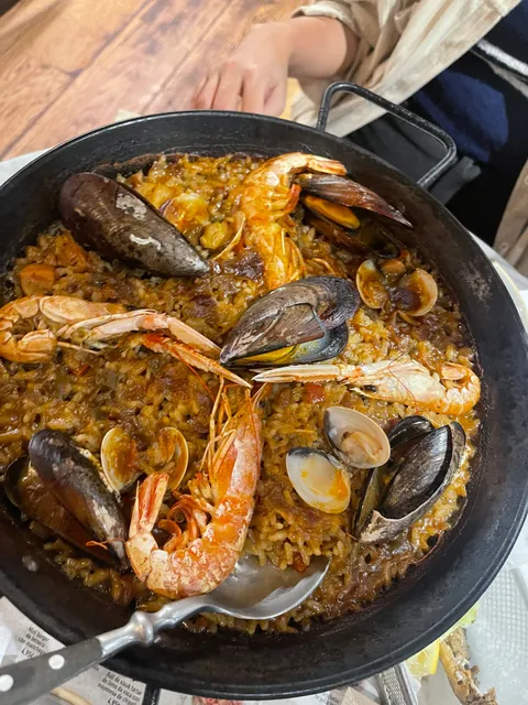 Tapa Tapa Montera-2