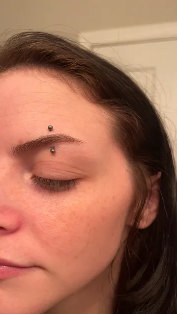 TRX Tattoos & Piercings