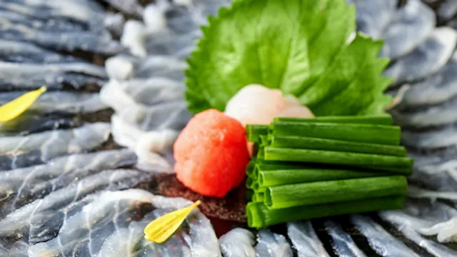 和洋の楽宴懐石咲月亭