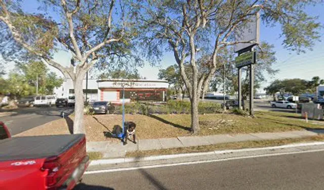 Metro by T-Mobile 3001 34TH ST NORTH