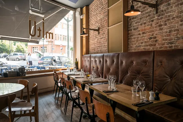 Milano-Torino "Mito"