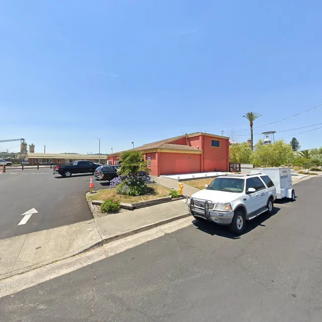 Paleteria Y Neveria Artesanal