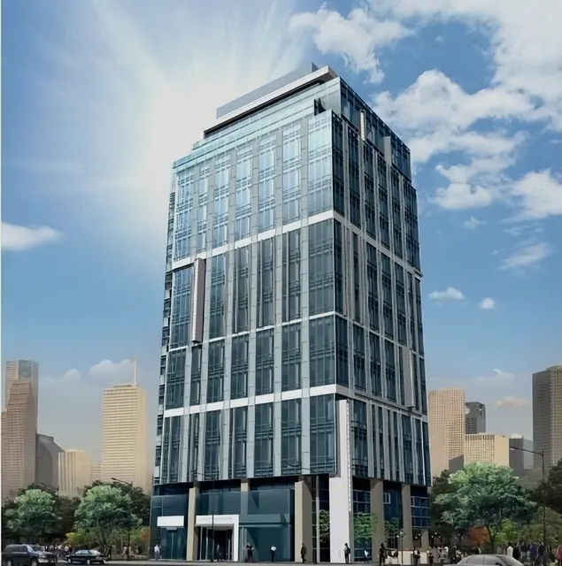 Brown Suites Hotel Sincheon Central