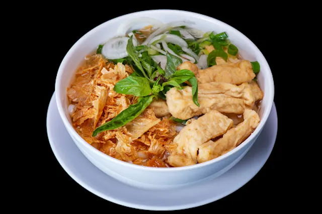 Saigon Summer Zetland