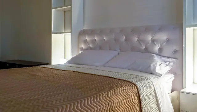 Suiteincenter Rooms & Apartments