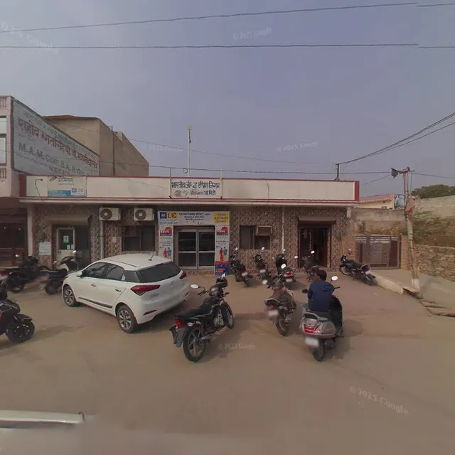 OYO Home Login Rooms Nawa City