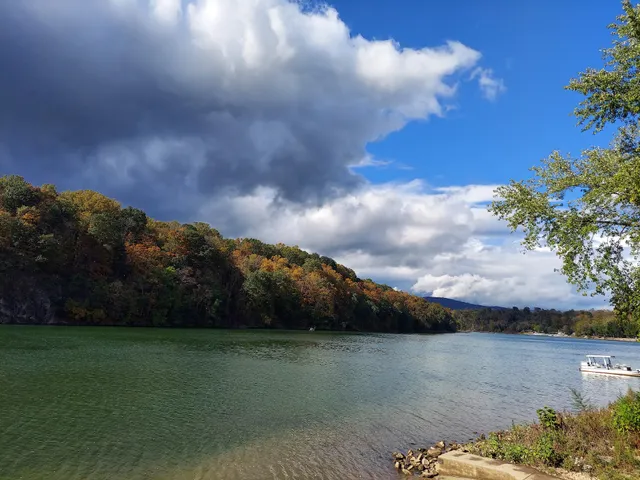 River Bend Membership Corporation