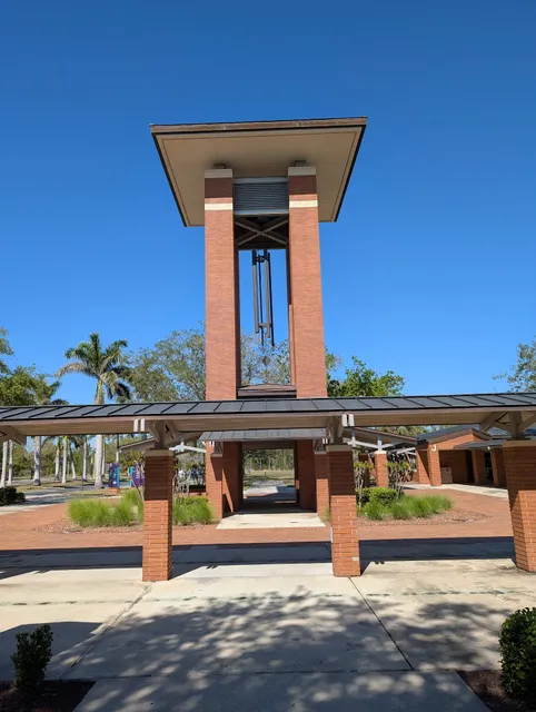 Florida Southwestern State College - Charlotte Campus