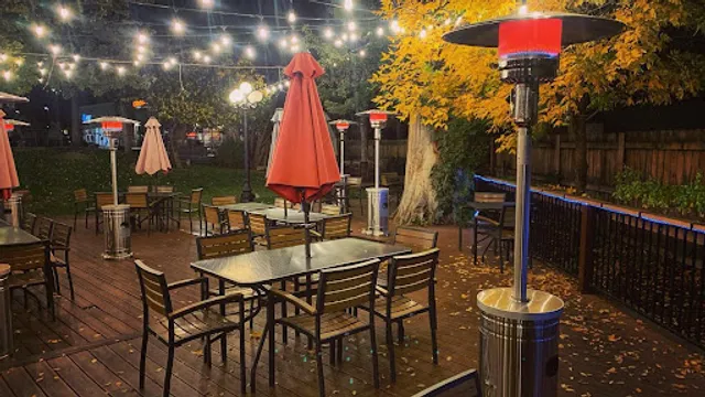 Ale House Grand Junction