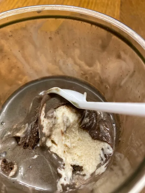 Main Street Scoops & Sweets