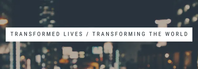 Spindle City Vineyard Church