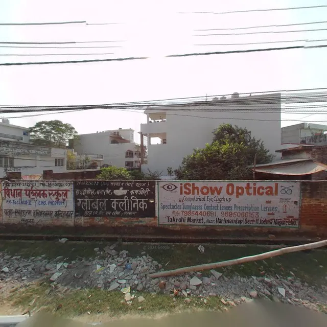 OYO 71362 Sargam Guest House