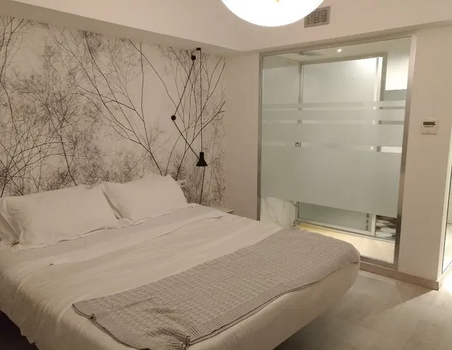 Seasily - B&B yourself