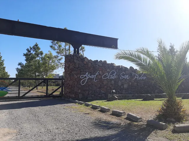 Palazzolo casa de campo y relax