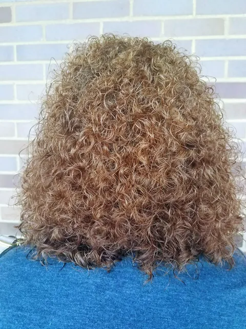 Ohio State School of Cosmetology