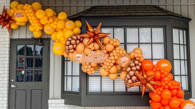 Iyanla Fix My Nails Nail Salon