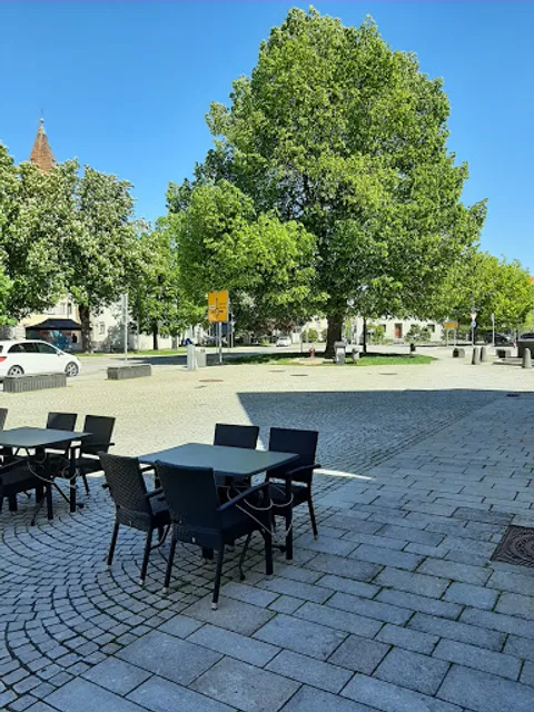 Dolce Vita Weißenhorn