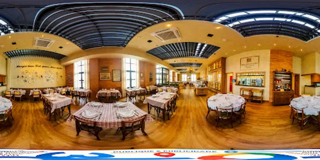 Macarronada Italiana