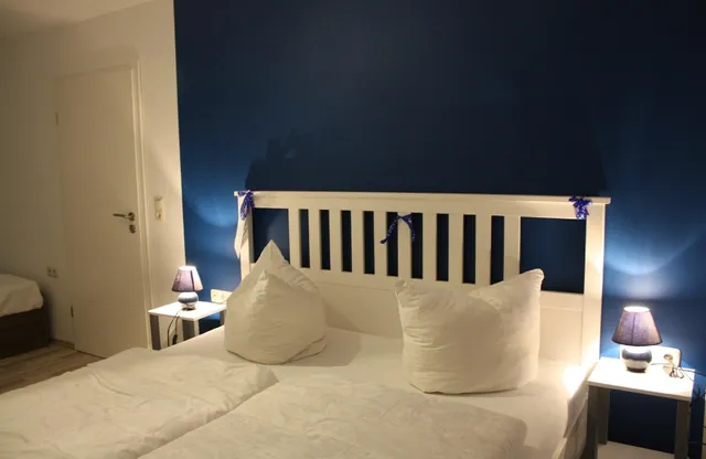 Romantik Landhaus Suitotel Dresden