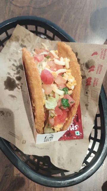 Durga Restaurant & Bar