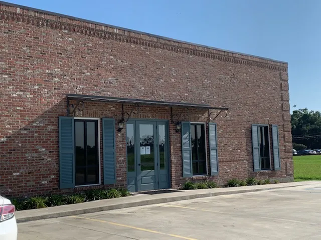 Farm Bureau Insurance