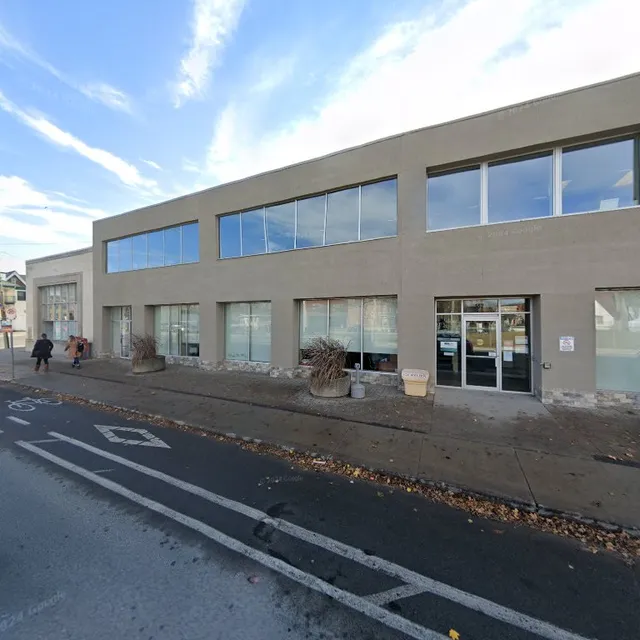 Addiction and Mental Health Services - KFLA