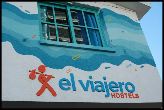 Pastora Suites & Hostel