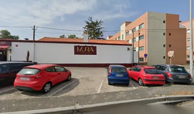 R. Elísio Filinto Feio 26