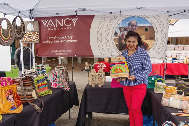 St Johns Center for Opportunity