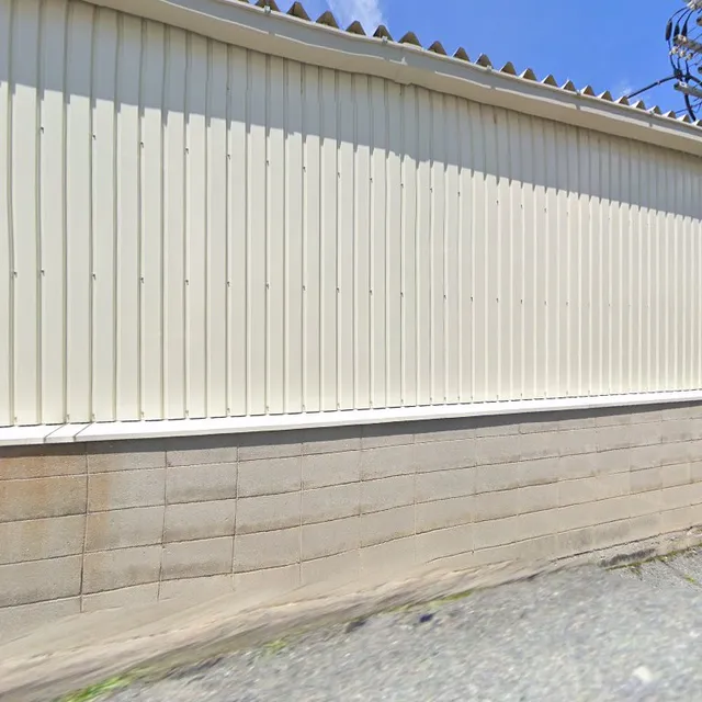 Himeji Yakult Co.,Ltd. Main Office