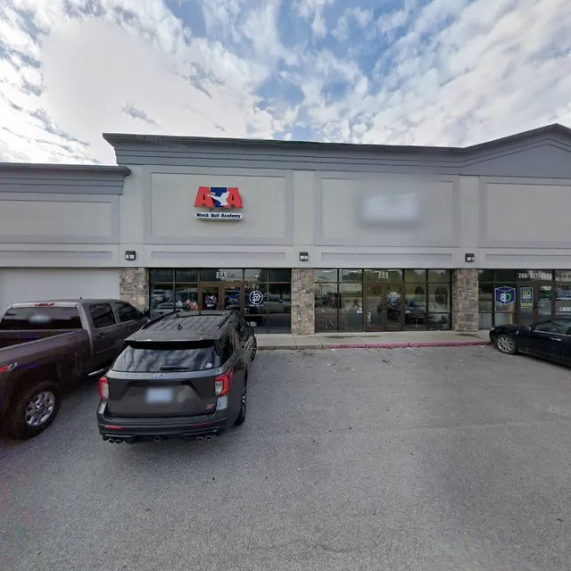 BAAD Resale Boutique