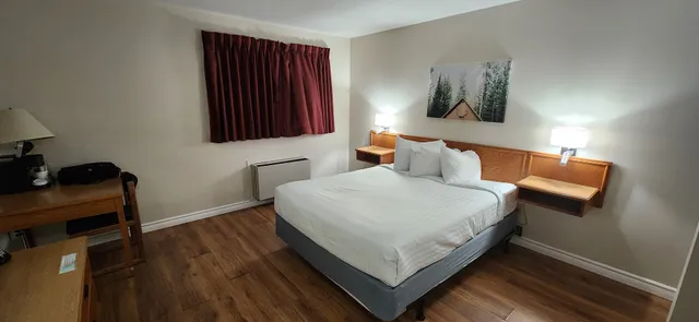 Travelodge by Wyndham Port Elgin