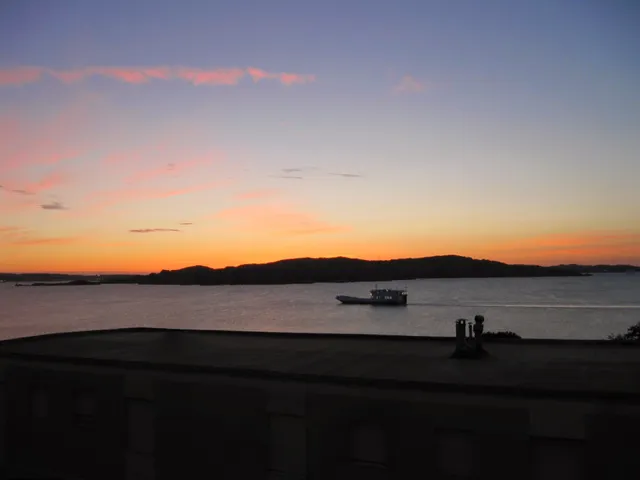 Appartamenti-Le-Gemme-Palau