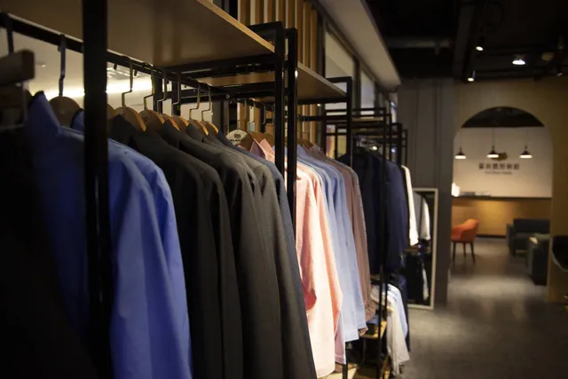 Owl Photo Studio 貓頭鷹照相館