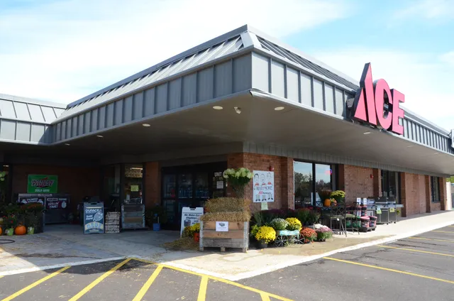 Whitmore Ace Hardware