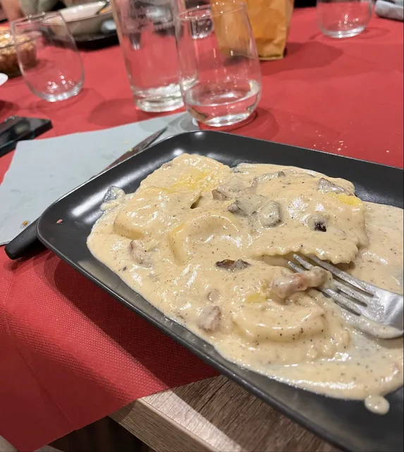 photo-1