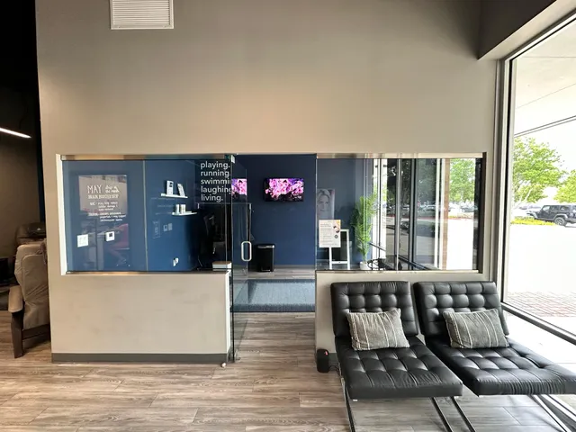 Restore Hyper Wellness