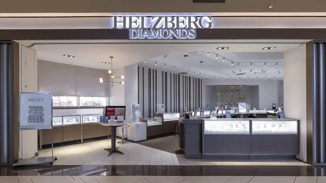 Helzberg Diamonds