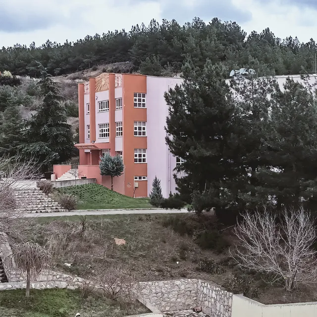 Troia Kultur Merkezi