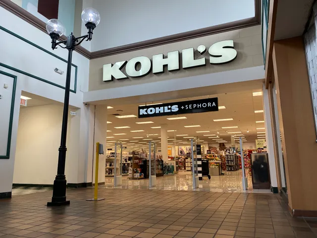 Kohl's