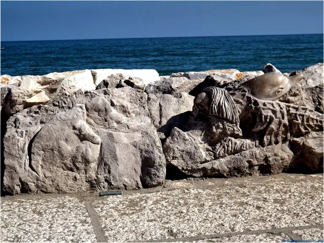 Museo del Duomo di Caorle