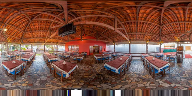 Água Doce Cachaçaria - Restaurante, Petiscos, Drinks em Varginha