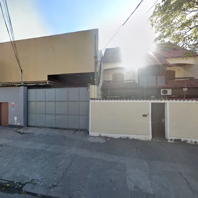 Churrasquinho do Carlos