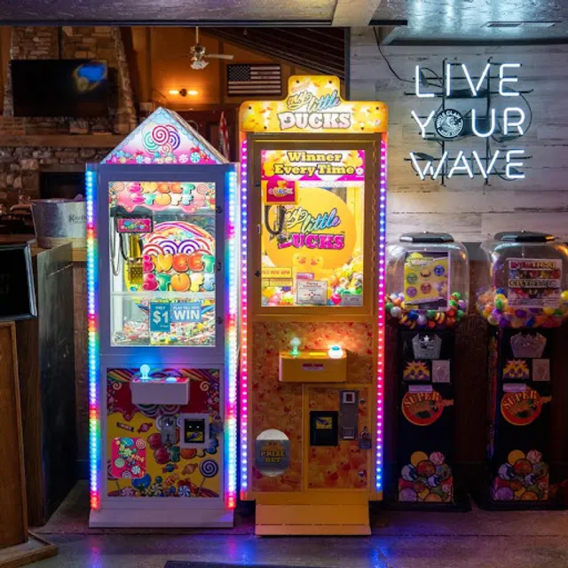 Red Fox Tavern & Kitchen