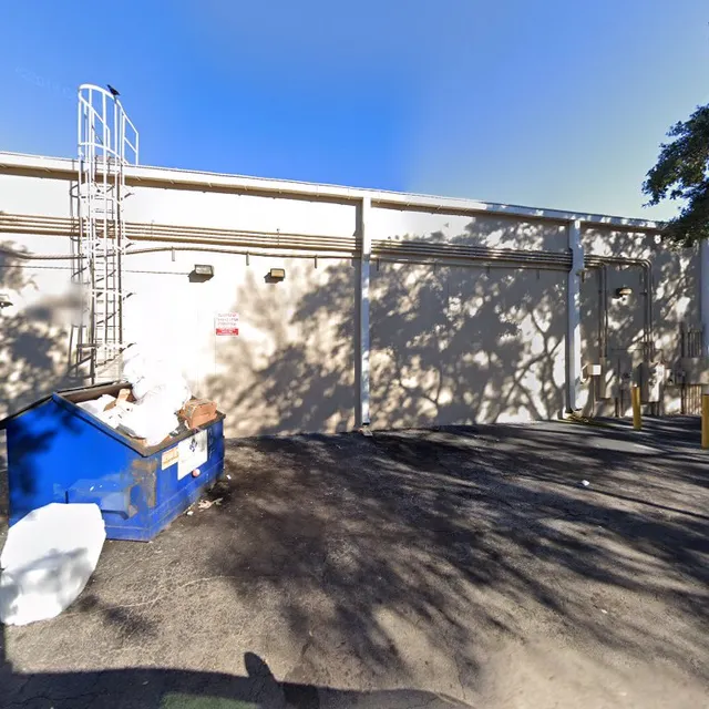 3801 W Lake Mary Blvd