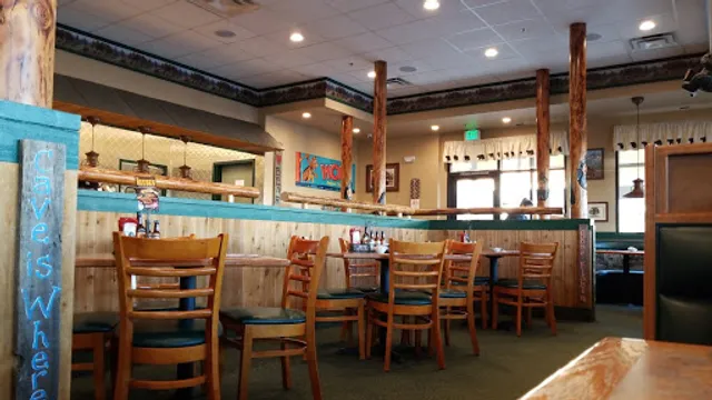 Black Bear Diner Citrus Heights
