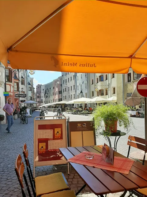 Platzbräu-Weißes Lamm