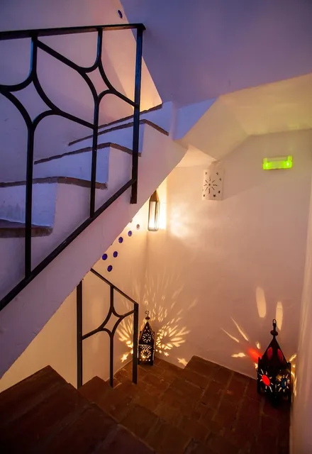 La Estrella de Tarifa