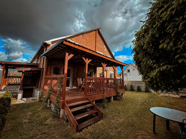 Noclegi Kwatery Pracownicze Wektor