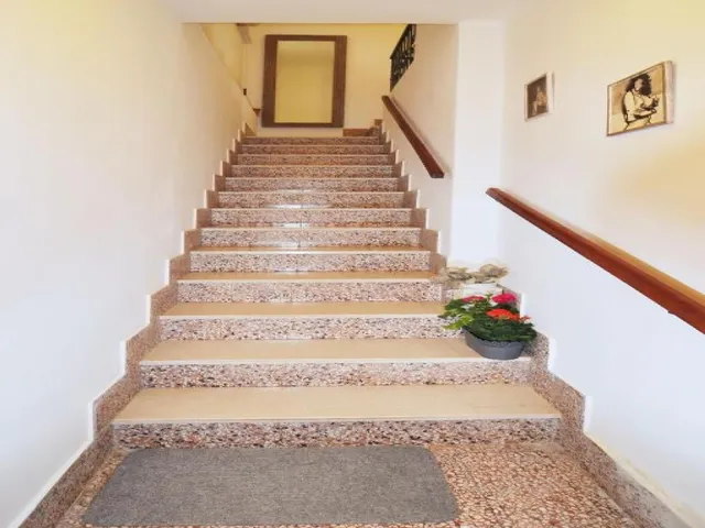 Apartment Regina, Split